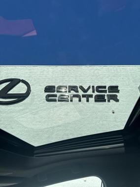 2024 Lexus NX 350 350 Premium