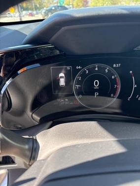 2024 Lexus NX 350 350 Premium