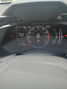 2023 Lexus NX 350 350 Base