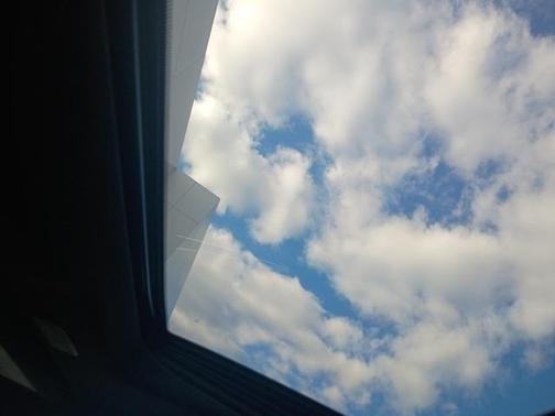 2023 Lexus NX 350 350 Base