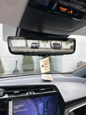 2025 Lexus RZ 450e 450e Premium