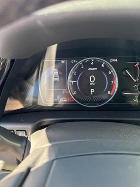 2022 Lexus ES 350 Base