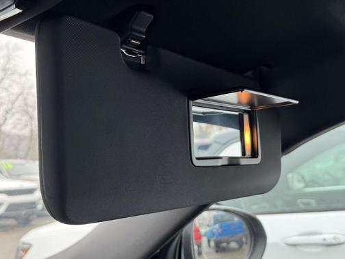 2024 Dodge Hornet R/T EAWD