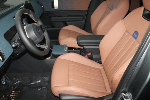 2026 MINI Countryman Cooper S ALL4