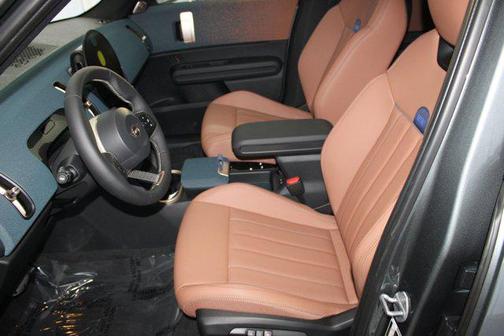 2026 MINI Countryman Cooper S ALL4