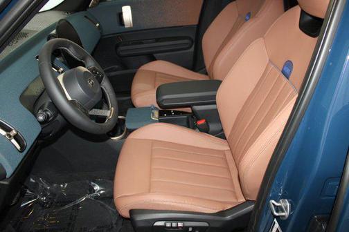 2026 MINI Countryman Cooper S ALL4