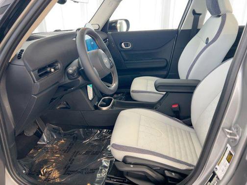 2026 MINI Hardtop Cooper