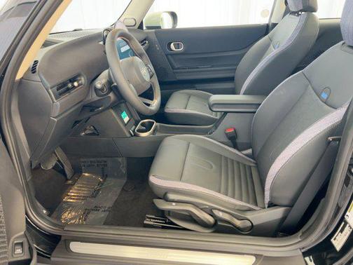 2026 MINI Hardtop Cooper