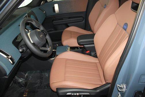 2026 MINI Countryman Cooper S ALL4