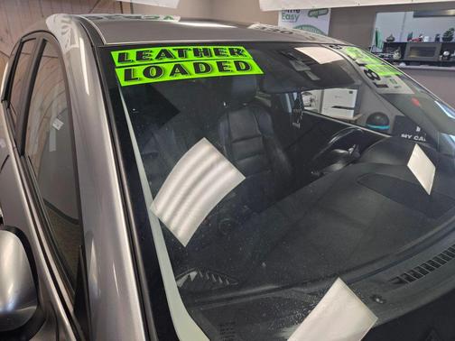 2015 Mazda CX-5 Grand Touring