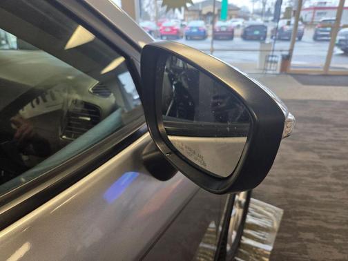 2015 Mazda CX-5 Grand Touring