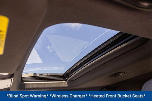 Crystal Black Silica 2026 Subaru Outback Premium