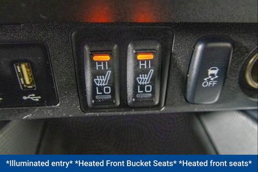 2021 Mitsubishi Outlander Sport SE