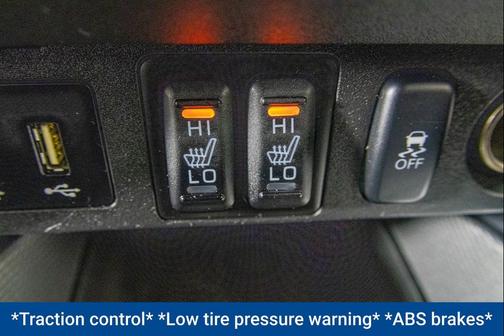 2021 Mitsubishi Outlander Sport SE