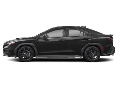 2025 Subaru WRX Limited