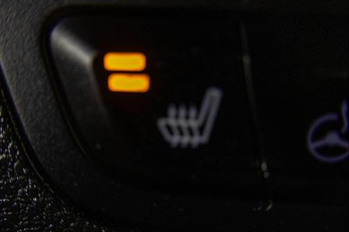 2015 Jeep Renegade Trailhawk