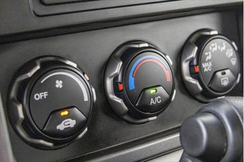 2008 Honda Element EX