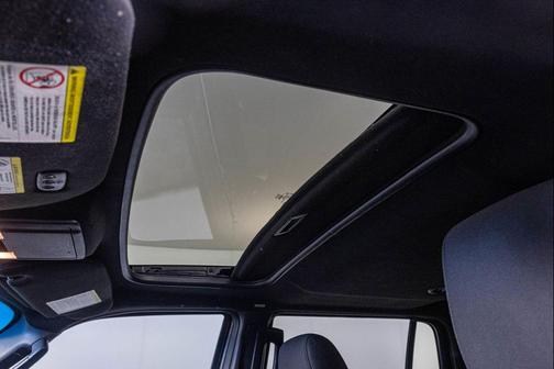 MAGNETIC METALLIC 2017 Ford Expedition EL XLT