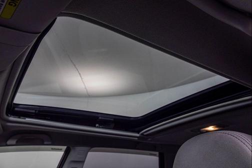 2011 Subaru Forester 2.5 X Premium