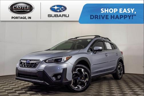 Coliseum Gray 2018 Hyundai TUCSON SE