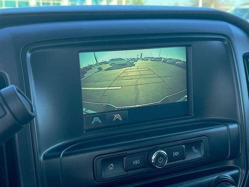Photo 3 of 36 of 2019 GMC Sierra 1500 Limited Base