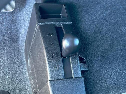 Photo 4 of 36 of 2019 GMC Sierra 1500 Limited Base