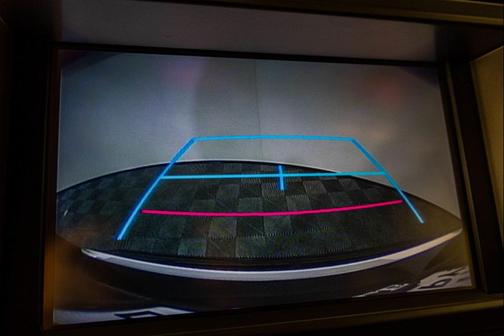 2017 Lexus GX 460 Base