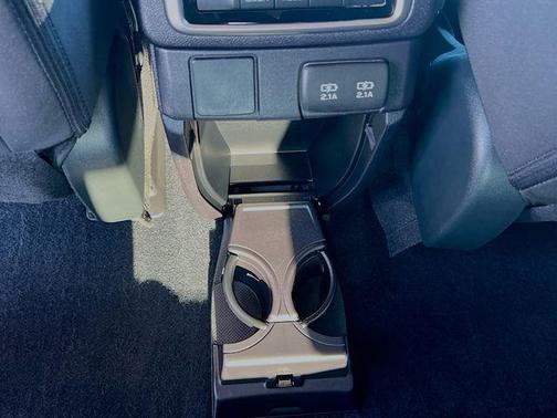 2021 Subaru Ascent Premium 7-Passenger