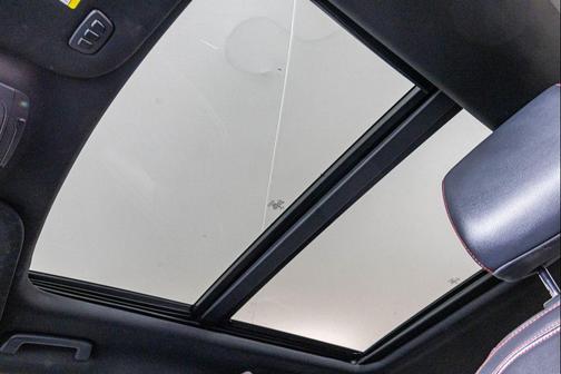 STAR WHITE MET TRI-COAT 2022 Ford Expedition Max Limited