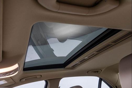 2011 Mercedes-Benz E-Class E 350