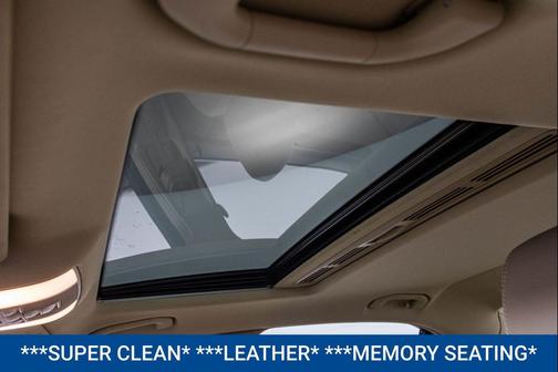 2011 Mercedes-Benz E-Class E 350