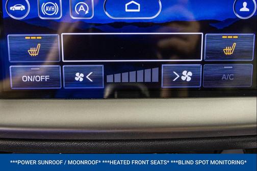 2022 Subaru Outback Limited XT