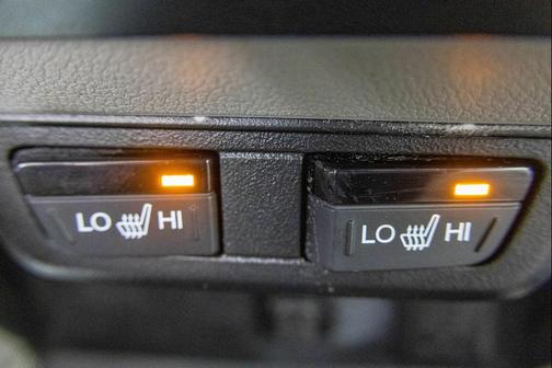 2012 Honda Civic Hybrid Base