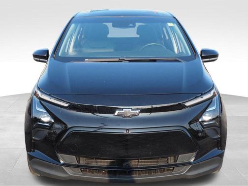 2023 Chevrolet Bolt EV 2LT
