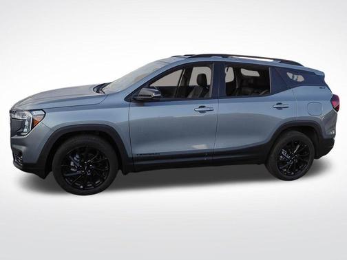 Sterling 2023 GMC Terrain SLT