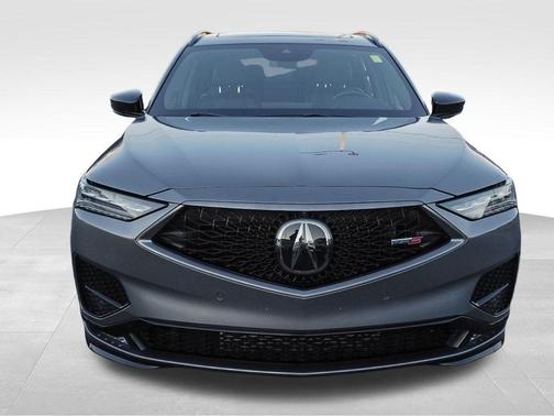 2023 Acura MDX Type S w/Advance Package