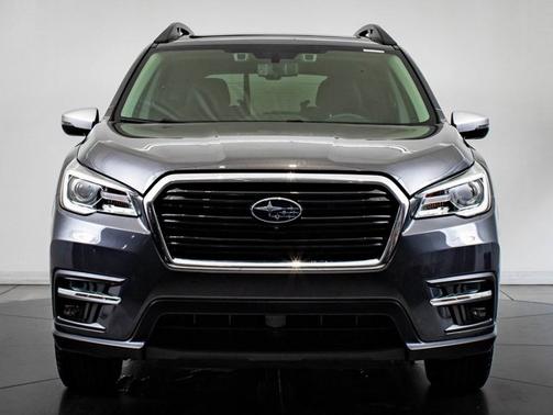 2020 Subaru Ascent Touring 7-Passenger