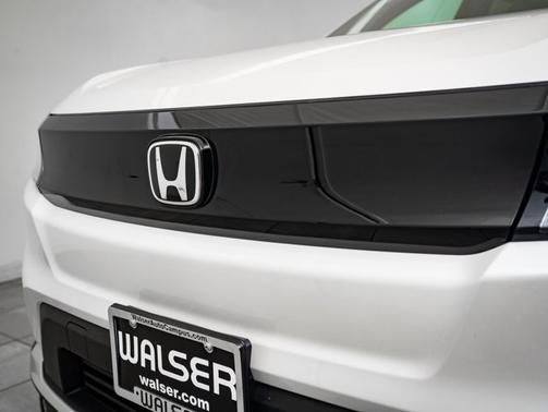 2024 Honda Prologue EX