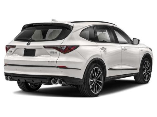 2024 Acura MDX Type S w/Advance Package