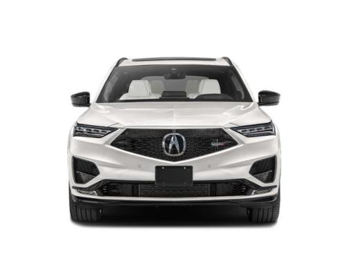 2024 Acura MDX Type S w/Advance Package