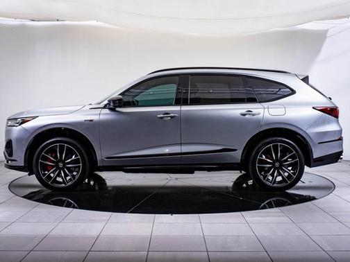 2023 Acura MDX Type S w/Advance Package
