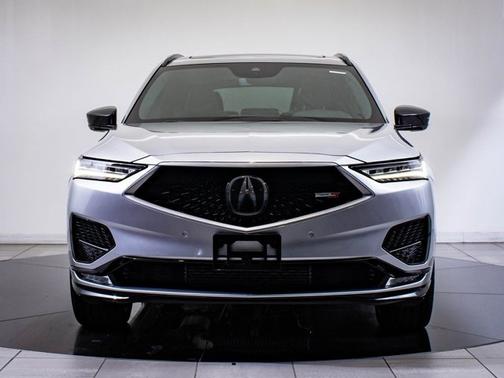 2023 Acura MDX Type S w/Advance Package