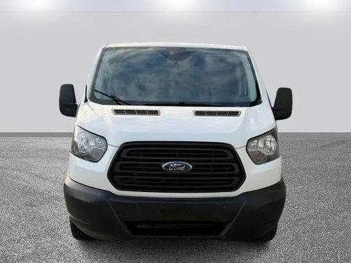 2019 Ford Transit-350 Base
