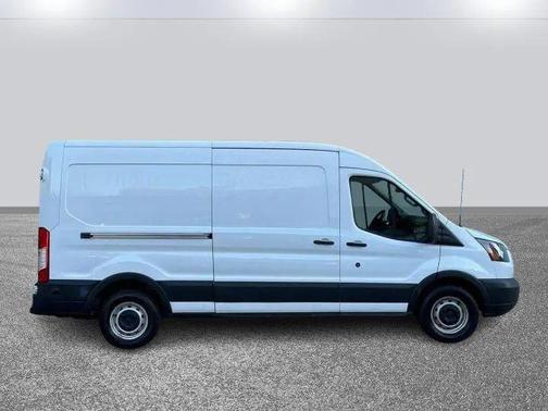 2016 Ford Transit-150 Base
