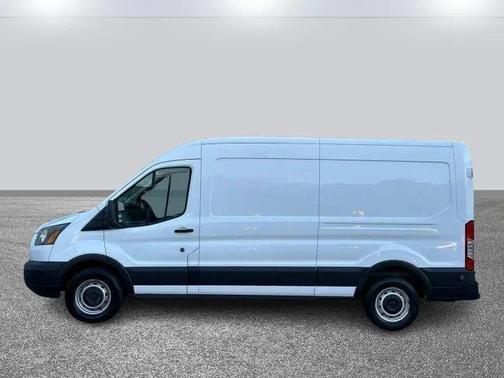 2016 Ford Transit-150 Base