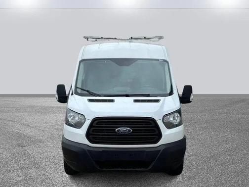 2019 Ford Transit-150 Base