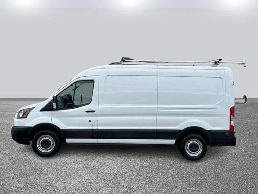 2019 Ford Transit-150 Base