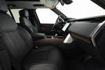 2022 Land Rover Range Rover P400 SE