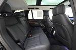 2022 Land Rover Range Rover P400 SE