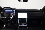 2022 Land Rover Range Rover P400 SE